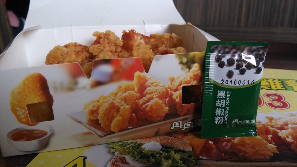 l_59a6e22696523.jpg