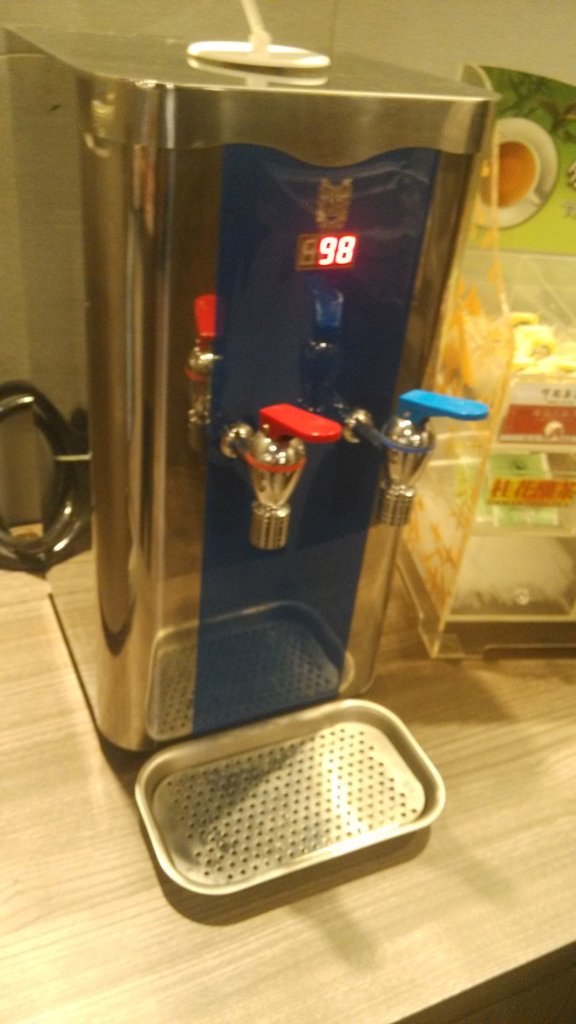 l_599076c951fd9.jpg