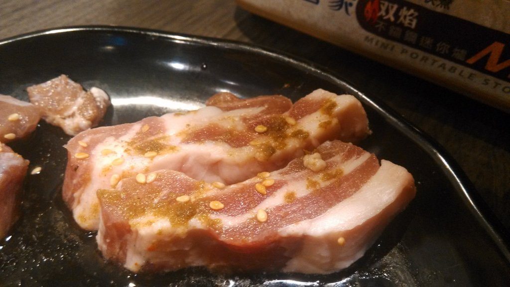 l_5990773f6c1fd.jpg