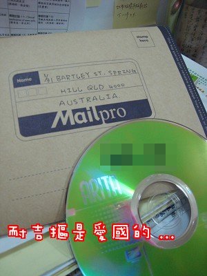 79eec091441c3c3939934fb7cfc5d7e7