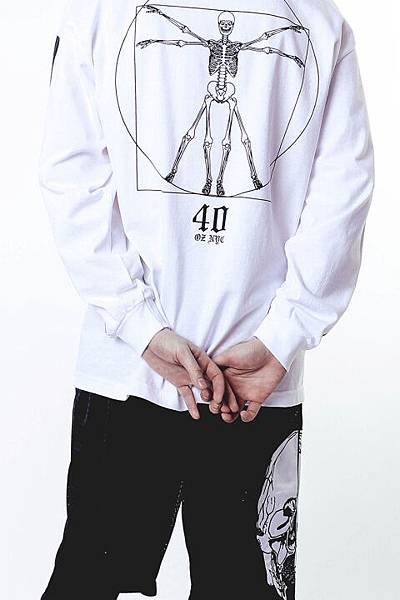 05oz-nyc-2014-spring-summer-lookbook-0-05