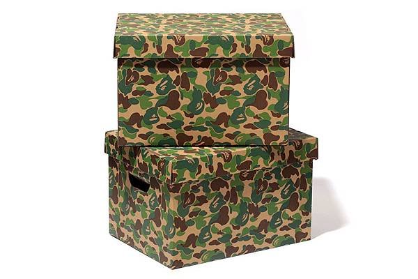 a-bathing-ape-abc-storage-box-1