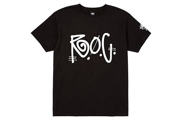 stussy-taipei-1st-anniversary-t-shirt-1