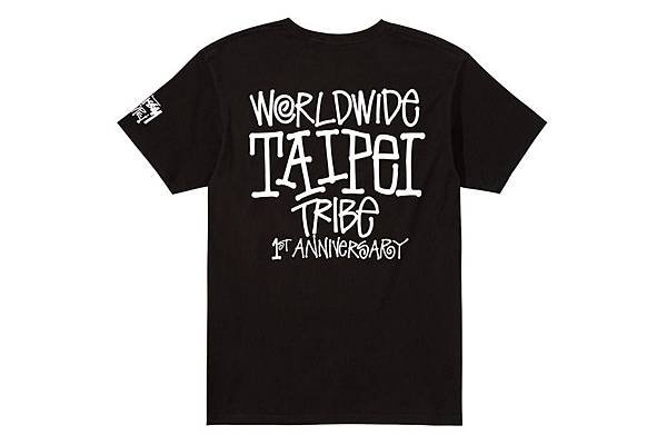 stussy-taipei-1st-anniversary-t-shirt-2