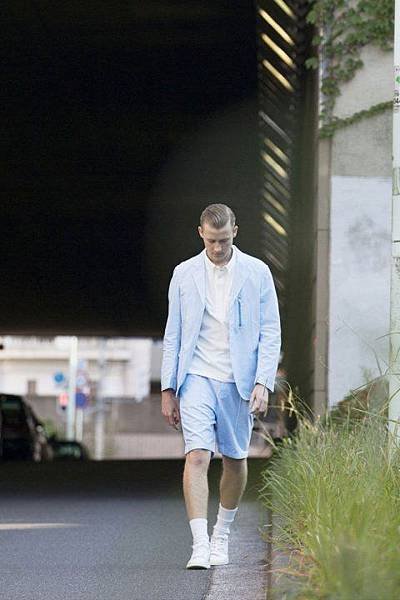 adidas-originals-by-bedwin-2014-spring-summer-lookbook-1