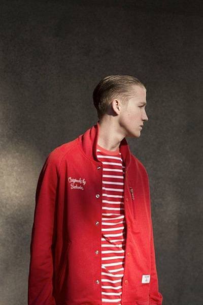 adidas-originals-by-bedwin-2014-spring-summer-lookbook-2