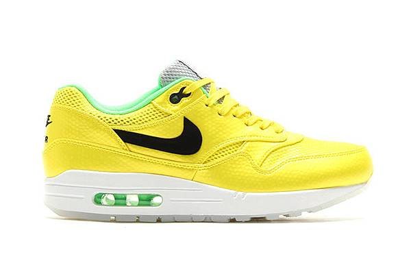 nike-air-max-1-fb-premium-qs-vibrant-yellow-1