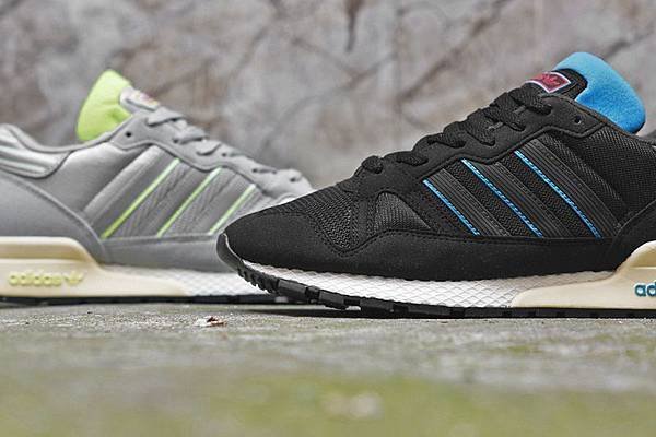 adidas-originals-2014-spring-summer-zx-710-2