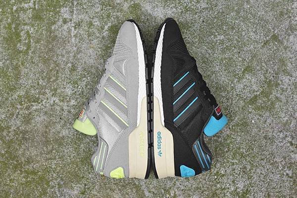 adidas-originals-2014-spring-summer-zx-710-1