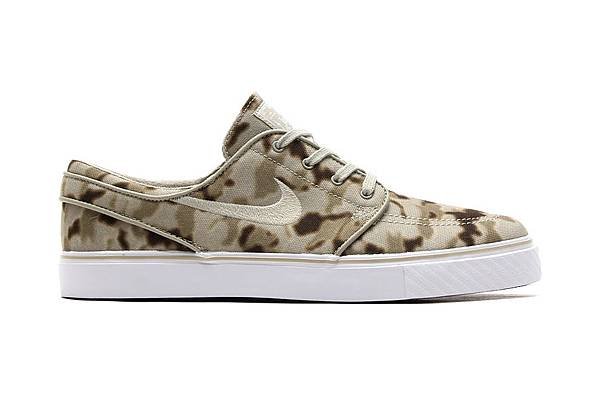 nike-sb-zoom-stefan-janoski-desert-camo-1