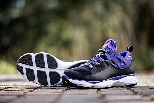 jordan-brand-unveils-the-flight-runner-1