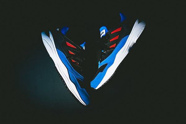 adidas-torsion-allegra-blue-red-black-run-white-1