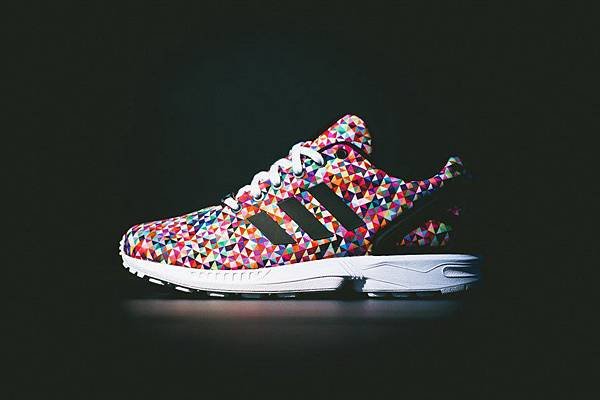 adidas-originals-zx-flux-multi-1