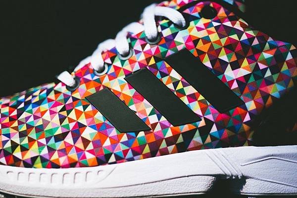 adidas-originals-zx-flux-multi-3