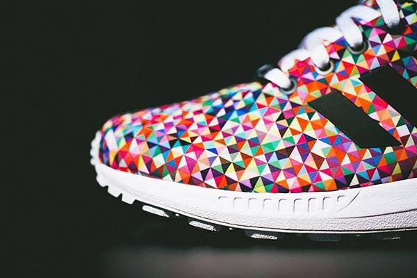 adidas-originals-zx-flux-multi-21