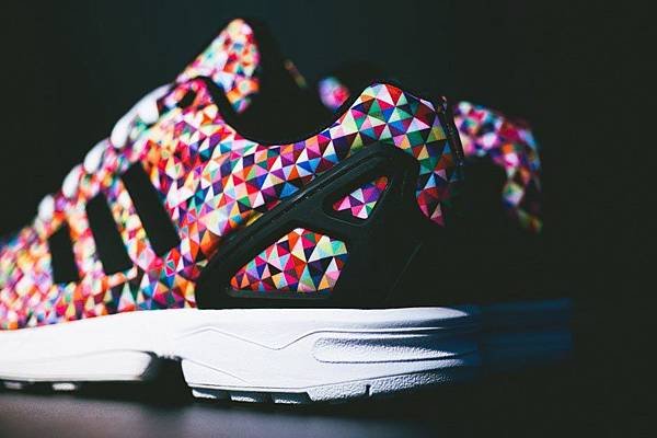 adidas-originals-zx-flux-multi-4