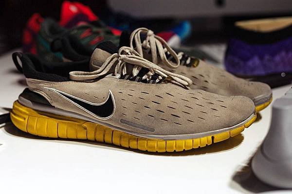 nike-free-natural-motion-event-recap-5