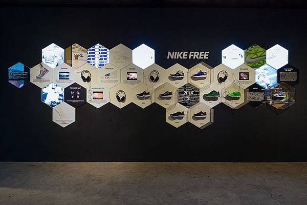 nike-free-natural-motion-event-recap-21