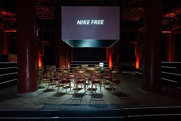 nike-free-natural-motion-event-recap-2