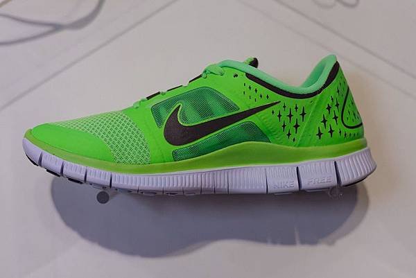 nike-free-natural-motion-event-recap-24