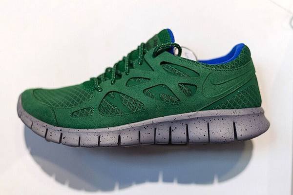 nike-free-natural-motion-event-recap-23