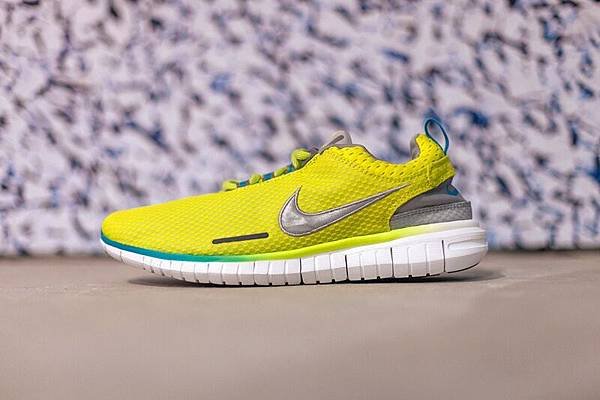 nike-free-natural-motion-event-recap-29