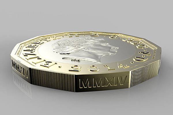 hm-treasury-unveils-new-1-gbp-coin-2