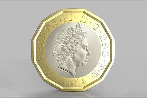 hm-treasury-unveils-new-1-gbp-coin-1