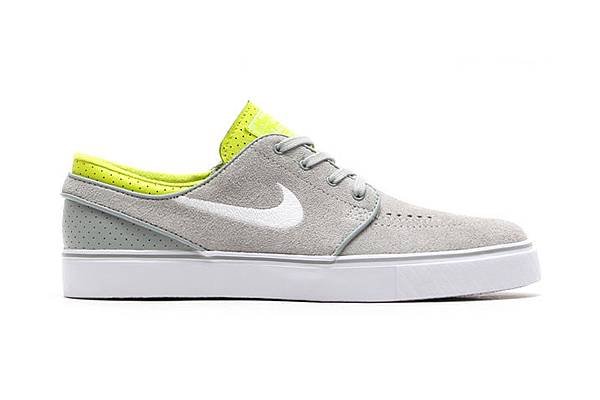 nike-sb-zoom-stefan-janoski-base-grey-white-venom-green-1