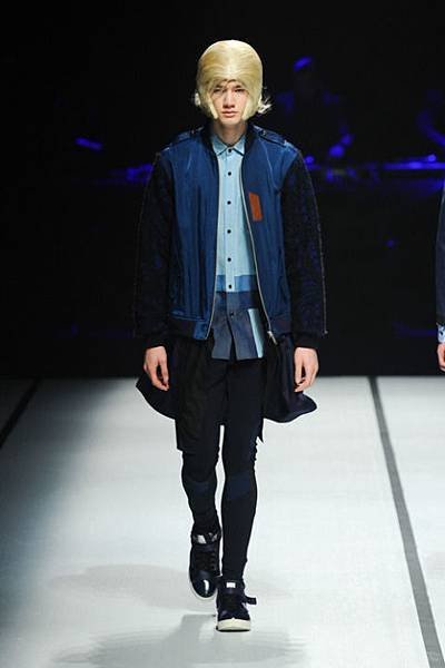 yoshio-kubo-2014-fall-winter-collection-3