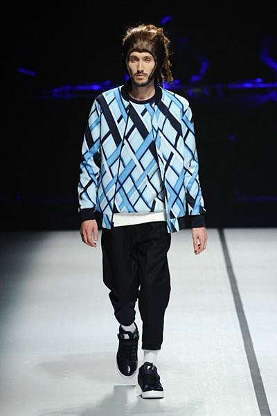 yoshio-kubo-2014-fall-winter-collection-4