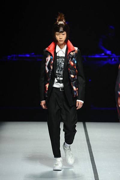 yoshio-kubo-2014-fall-winter-collection-9