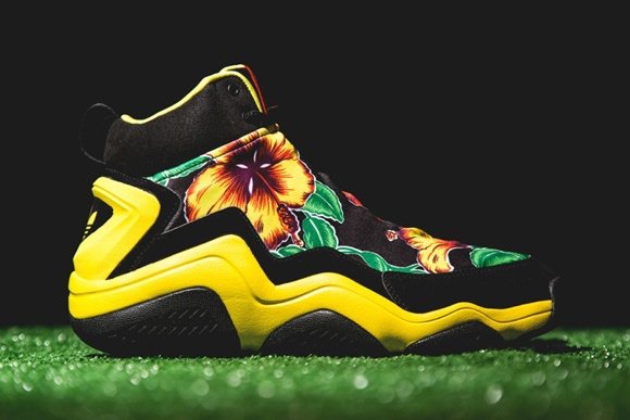 adidas-originals-by-jeremy-scott-prime-skin-floral-11-vert