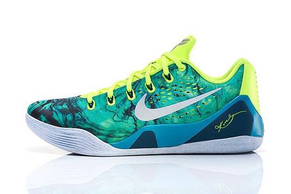 nike-basketball-2014-easter-collection-2