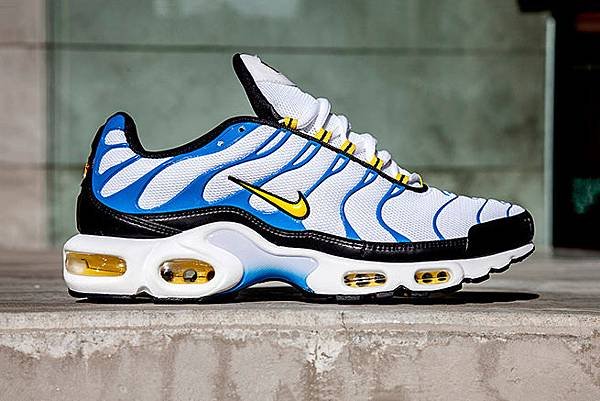 nike-air-max-plus-inverted-og-pack-2