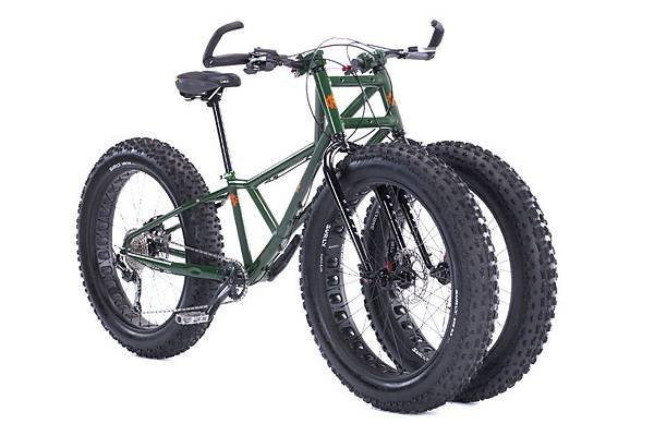 the-adult-big-wheel-rungus-juggernaut-bike-1