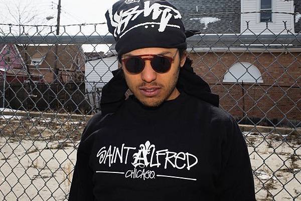 saint-alfred-x-stussy-windy-city-tribe-capsule-collection-1