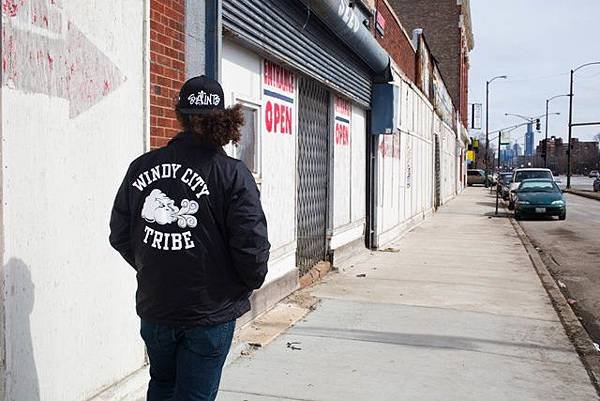 saint-alfred-x-stussy-windy-city-tribe-capsule-collection-2