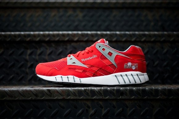 reebok-sole-trainer-china-red