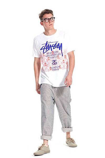 stussy-japan-2014-spring-collection-4