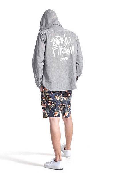 stussy-japan-2014-spring-collection-8