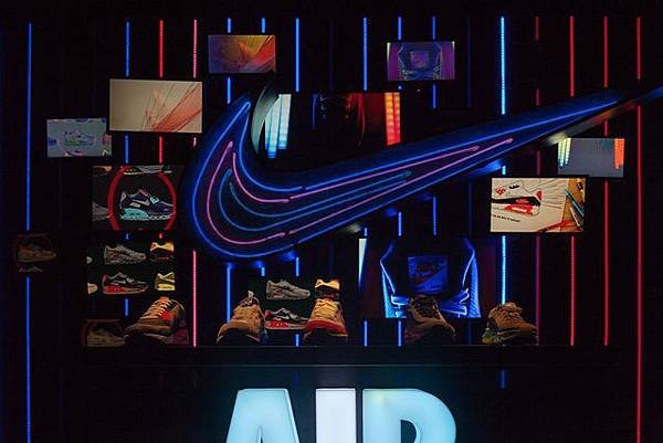 nike-air-max-day-shanghai-recap-7