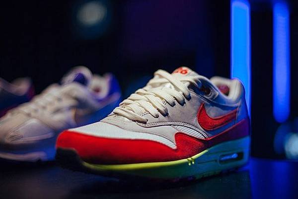 nike-air-max-day-shanghai-recap-1