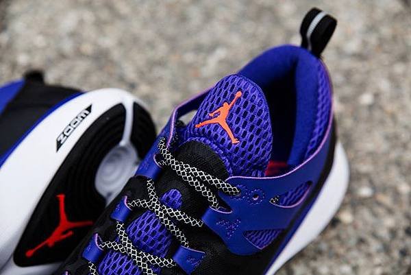 a-closer-look-at-the-jordan-brand-flight-runner-8