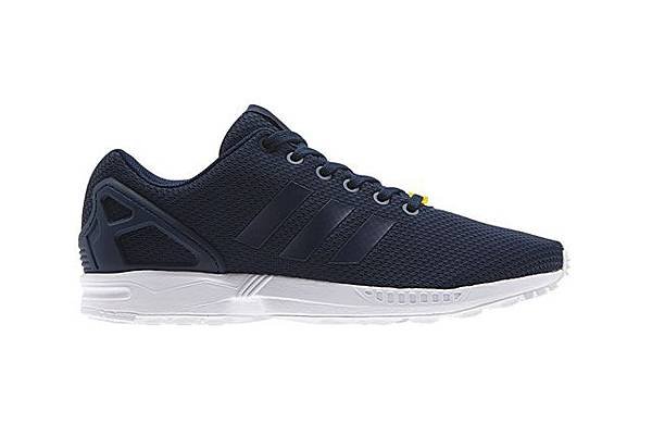 adidas-originals-2014-spring-summer-zx-flux-base-pack-2