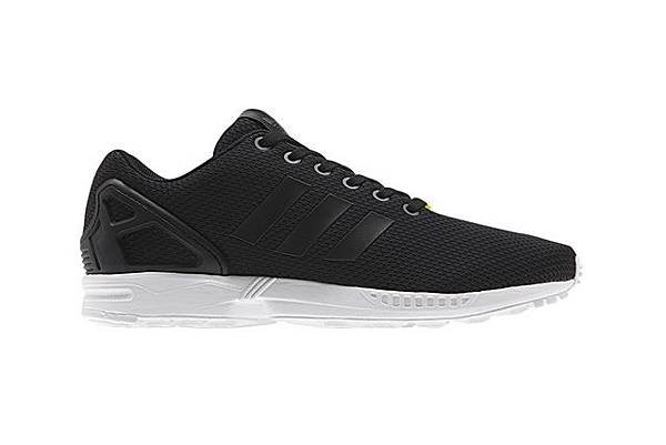 adidas-originals-2014-spring-summer-zx-flux-base-pack-3