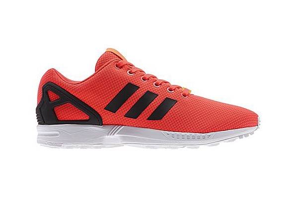 adidas-originals-2014-spring-summer-zx-flux-base-pack-5