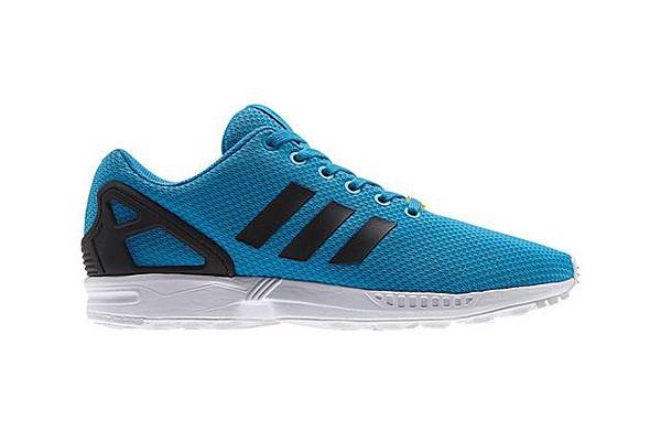 adidas-originals-2014-spring-summer-zx-flux-base-pack-1