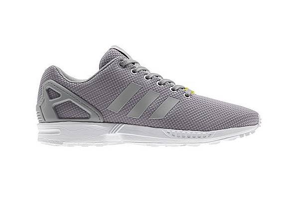 adidas-originals-2014-spring-summer-zx-flux-base-pack-4