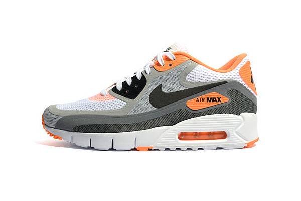 nike-2014-summer-air-max-br-collection-3